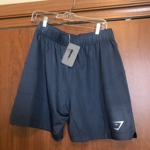 Gymshark Men’s Shorts